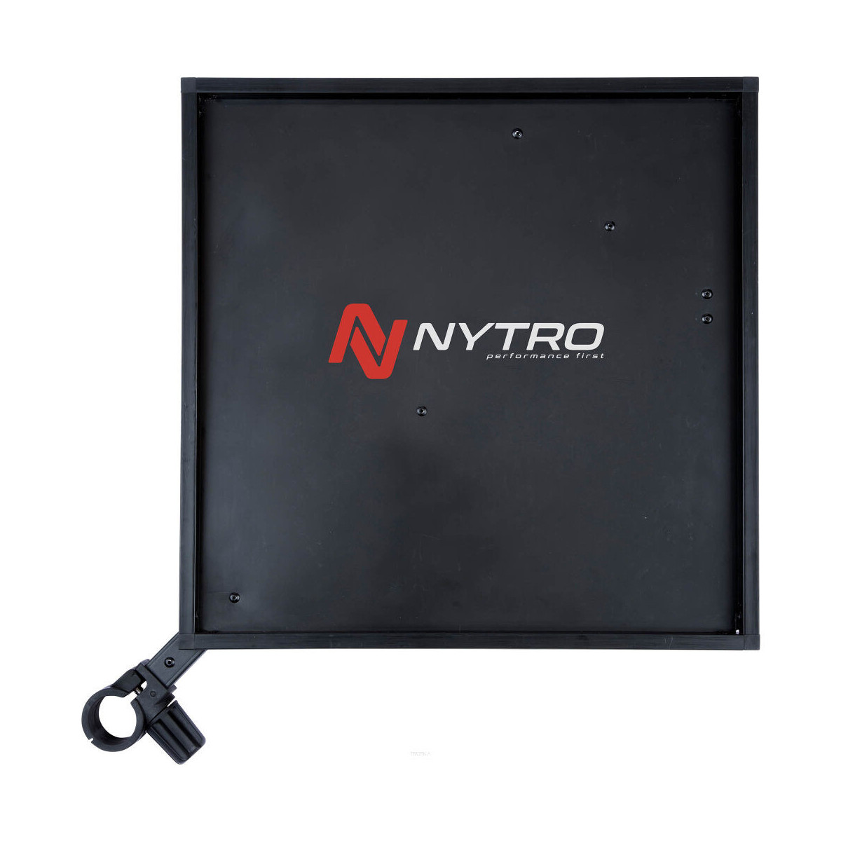 Tacka boczna Nytro CONNECT-IT X36 MULTI SIDE-TRAY 43X43