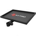 Tacka boczna Nytro CONNECT-IT X36 MULTI SIDE-TRAY 43X43