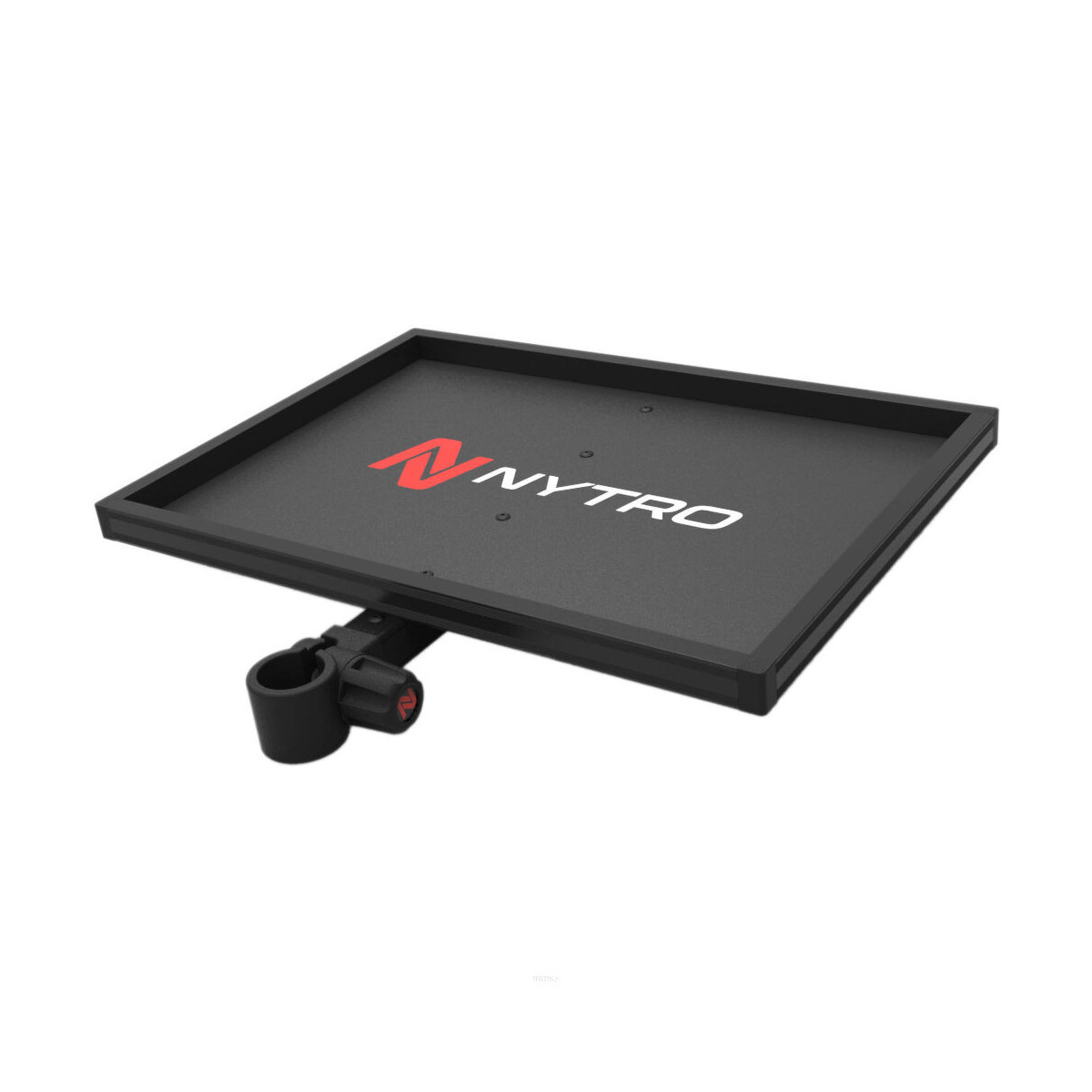 Tacka boczna Nytro CONNECT-IT X36 MULTI SIDE-TRAY 43X43