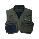 Kamizelka Kinetic Strider Vest roz.S/M