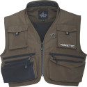 Kamizelka Kinetic Strider Vest roz.L/XL
