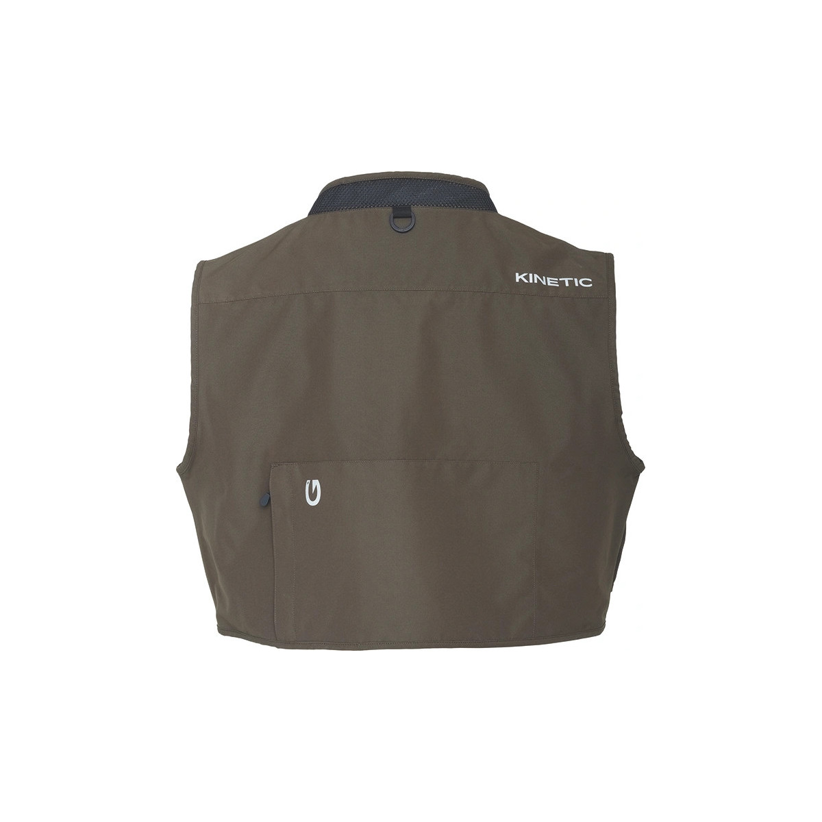 Kamizelka Kinetic Strider Vest roz.L/XL