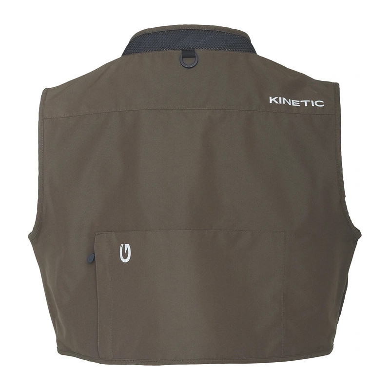 Kamizelka Kinetic Strider Vest roz.XXL/3XL