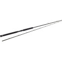Wędka Westin W2 PREDATOR TROLLING 255cm / 60-180g H Wędka Westin W2 PREDATOR TROLLING 255cm / 60-180g H