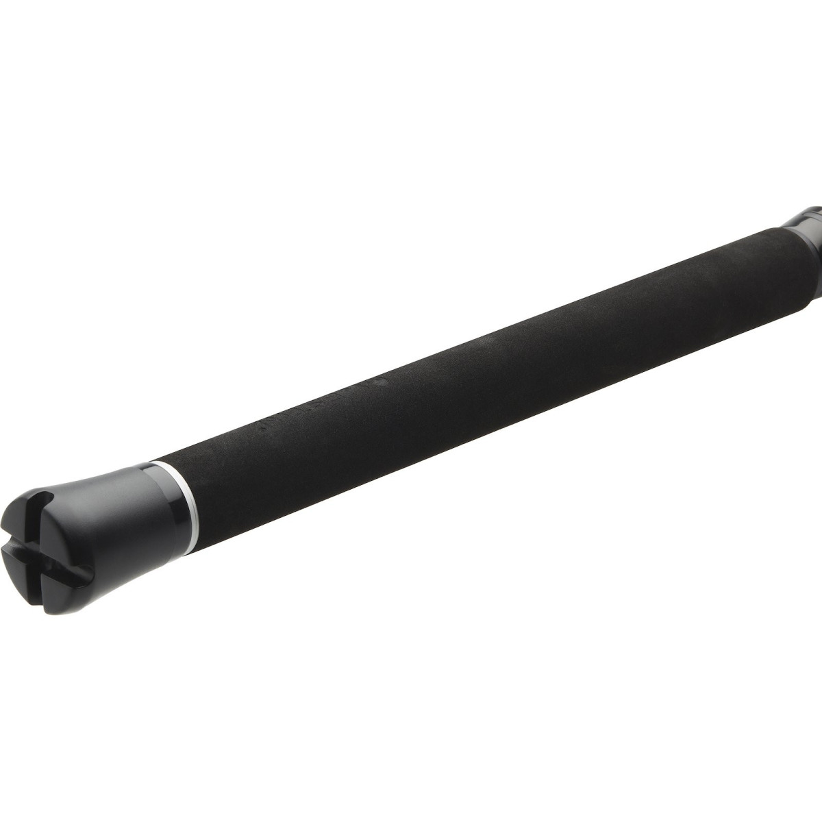 Wędka Westin W2 PREDATOR TROLLING 255cm / 60-180g H Wędka Westin W2 PREDATOR TROLLING 255cm / 60-180g H