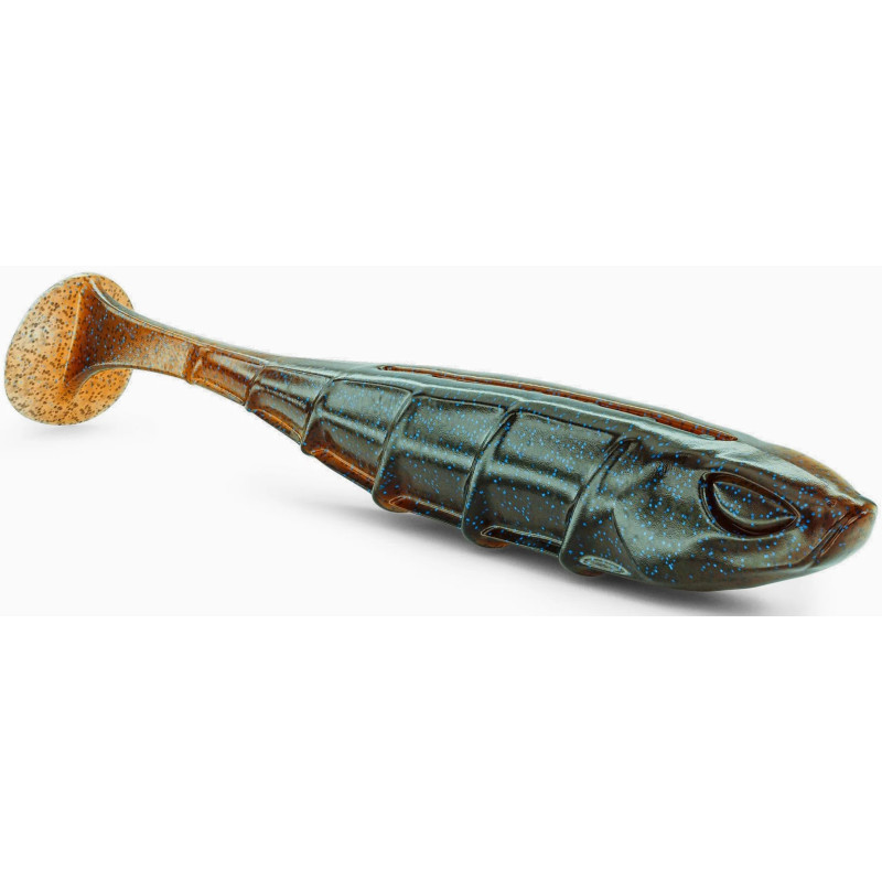 Przynęta Nays VNM 2"5.08cm - C-02 Przynęta Nays VNM 2"5.08cm - C-02