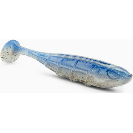 Przynęta Nays VNM 4.3" 10.9cm - C-12 Przynęta Nays VNM 4.3" 10.9cm - C-12