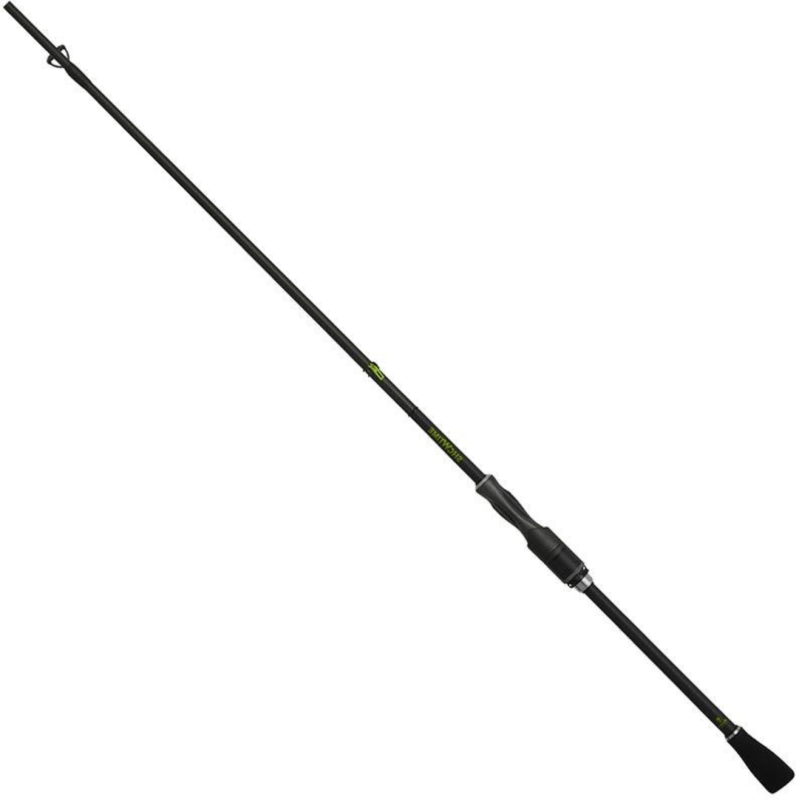 WĘDKA GUNKI SHOWTIME KICK-OFF S-215M-ML 215cm / 5-15 max 21g