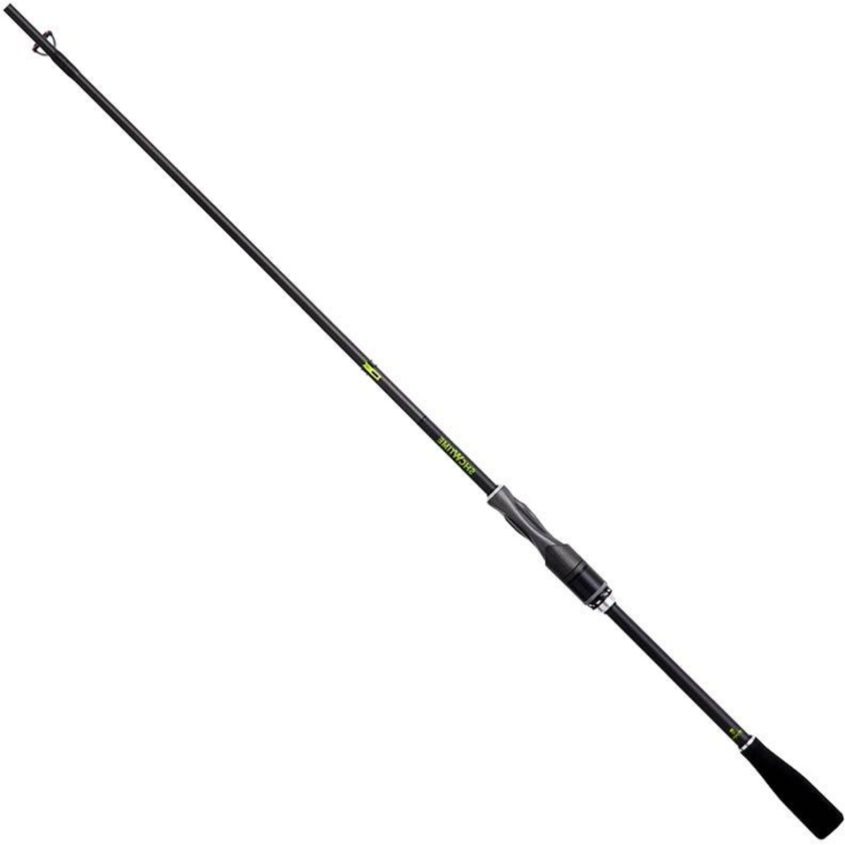 Wędka GUNKI SHOWTIME KICK-OFF S-250M-MH 250cm / 5-25 max 30g