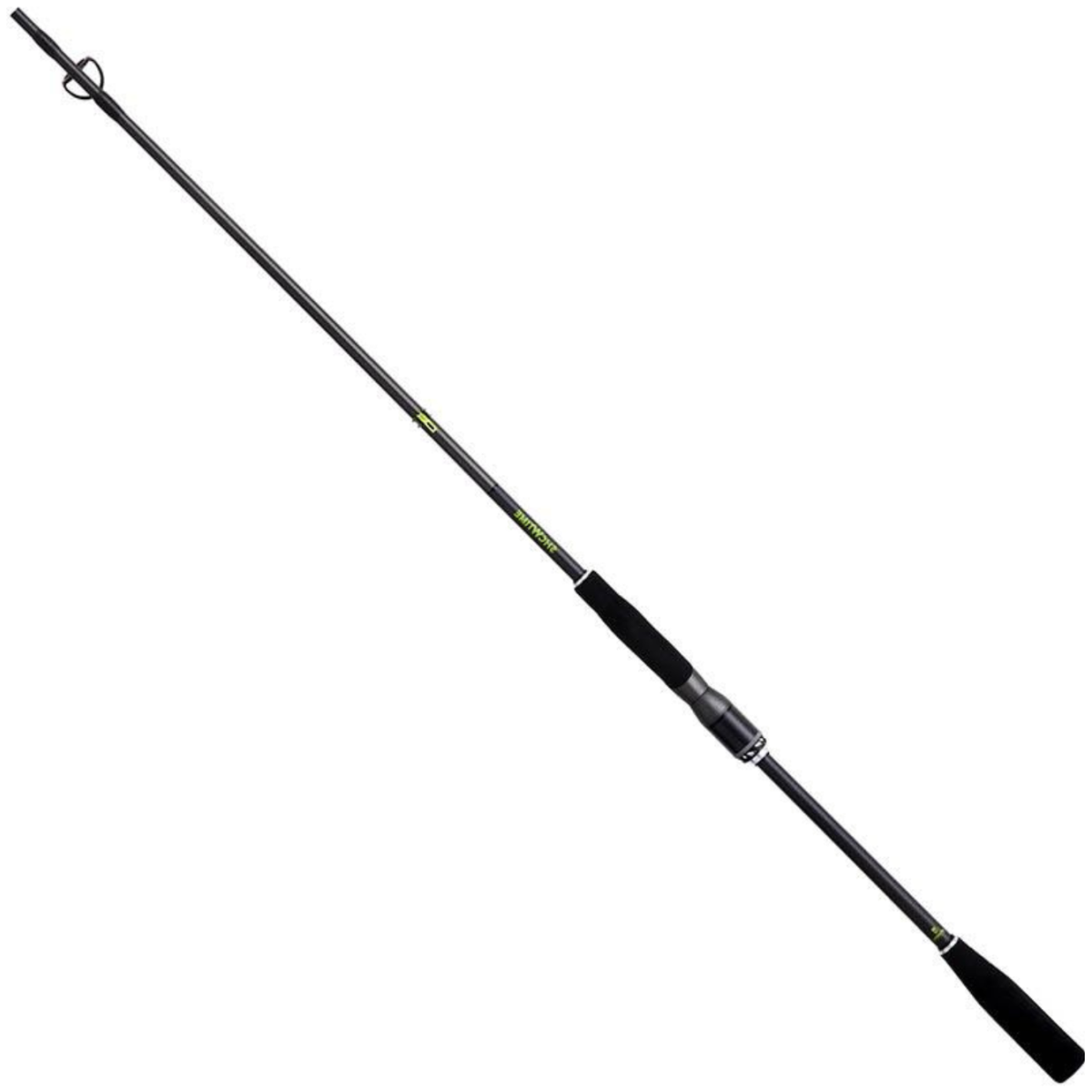 Wędka GUNKI SHOWTIME BLOCKB S-265XH 265cm / 21-56 max 70g