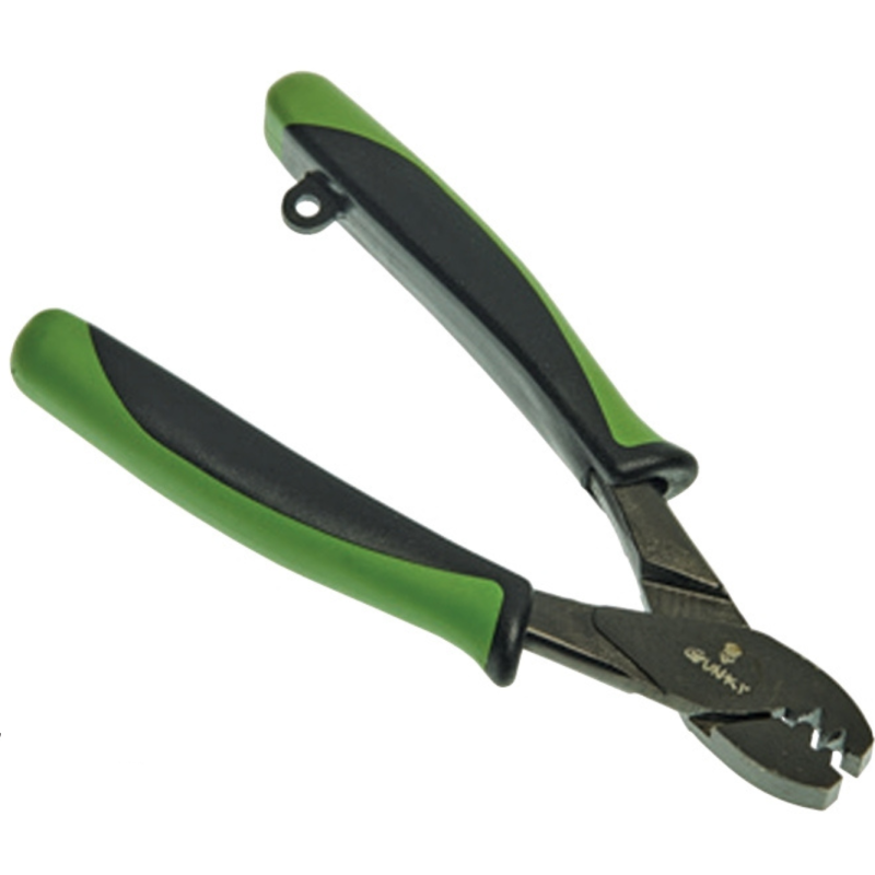 Szczypce GUNKI SLEEVE 14CM