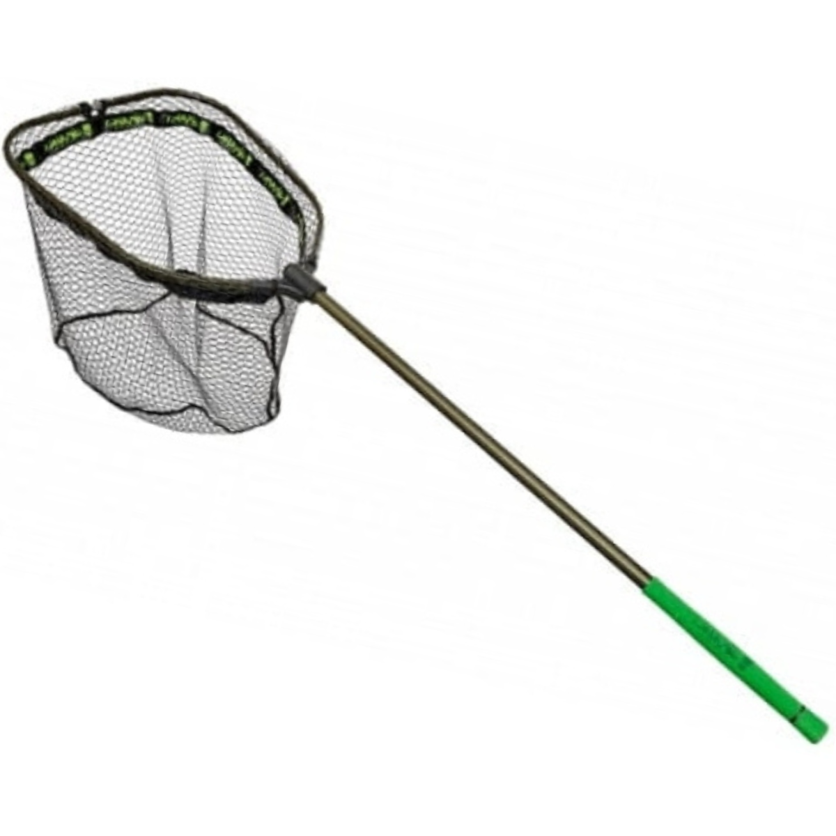 Podbierak GUNKI PIKE ADDICT FOLDING 50x60cm