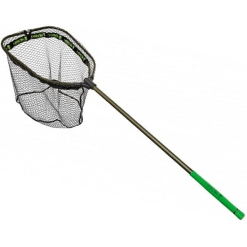 Podbierak GUNKI PIKE ADDICT FOLDING 50x60cm