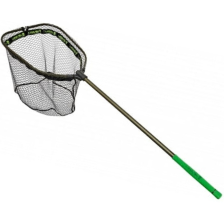 Podbierak GUNKI PIKE ADDICT FOLDING 50x60cm