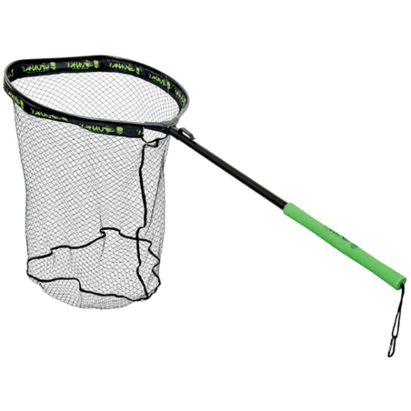 Podbierak GUNKI FLOAT-DRIFT HANDLE 50x55cm