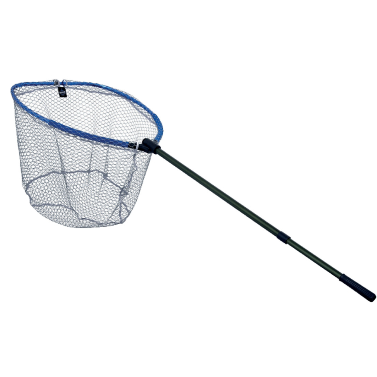 Podbierak GUNKI SWM FOLDING 65x65cm