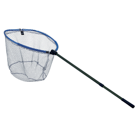 Podbierak GUNKI SWM FOLDING 65x65cm