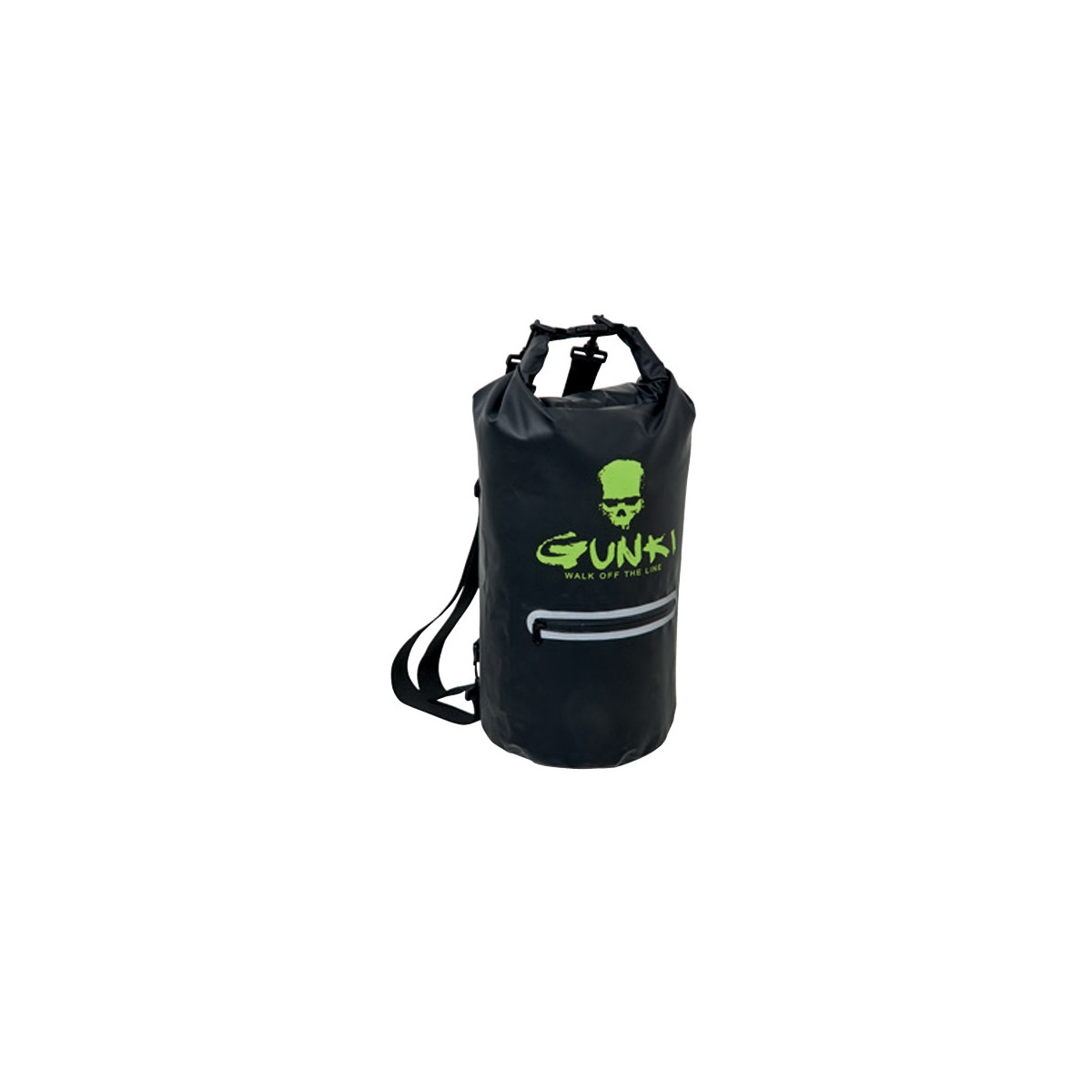 Plecak wodoodporny GUNKI DRY BAG-ALLROUND 25L