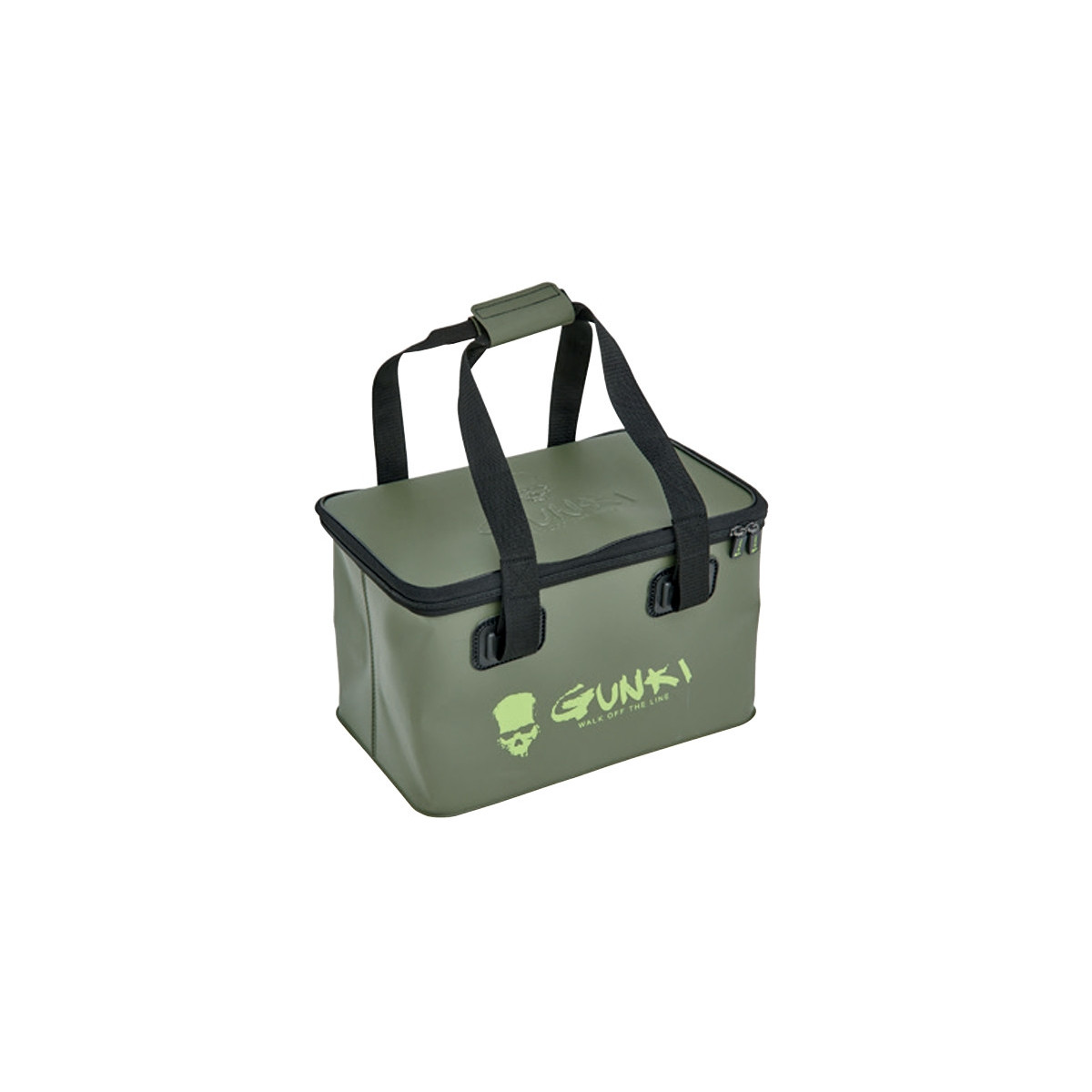 Torba GUNKI BAKKAN-STARTER 40x26x25cm