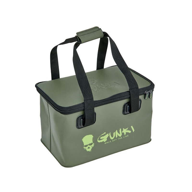 Torba GUNKI BAKKAN-STARTER 40x26x25cm