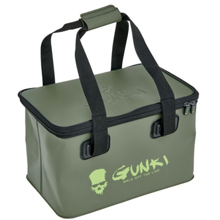 Torba GUNKI BAKKAN-STARTER 40x26x25cm
