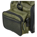 Torba GUNKI OVERTAKE BOX BAG-ZANDER 35x23x18cm