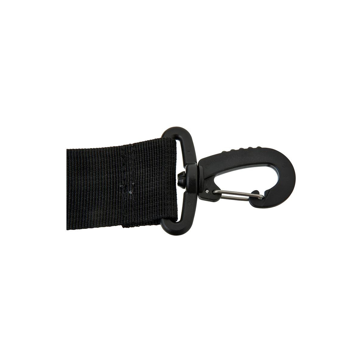 Torba GUNKI OVERTAKE BOX BAG-ZANDER 35x23x18cm