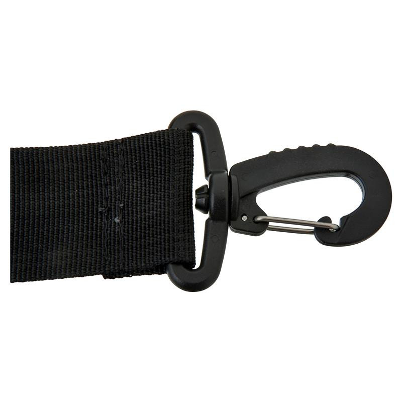 Torba GUNKI OVERTAKE BOX BAG-ZANDER 35x23x18cm