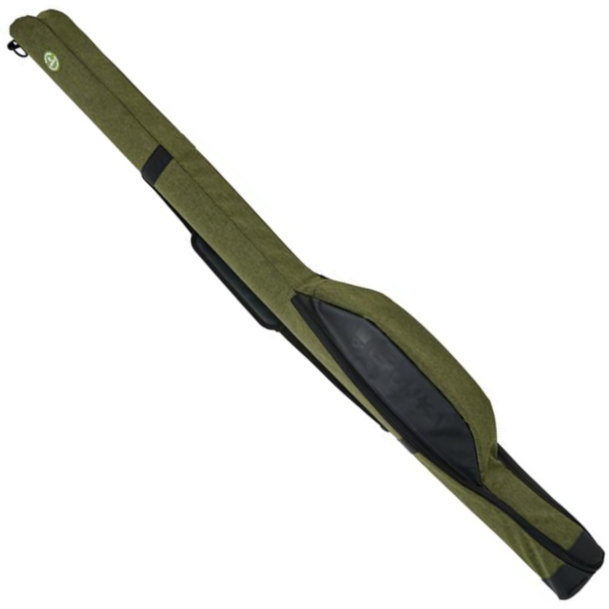 Pokrowiec GUNKI OVERTAKE ROD CASE 155x23x8cm