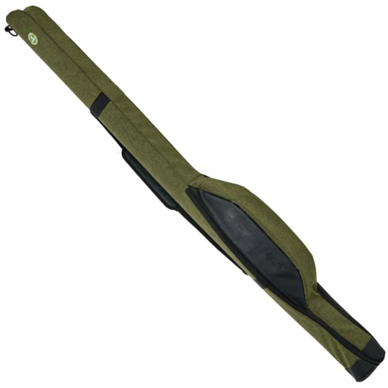 Pokrowiec GUNKI OVERTAKE ROD CASE 155x23x8cm
