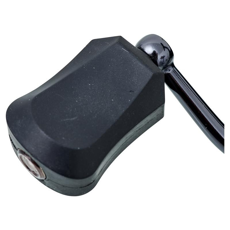 Kołowrotek GUNKI XCAST FV 300