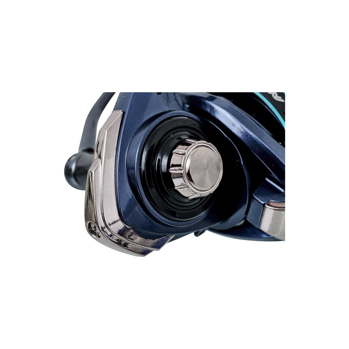 Kołowrotek GUNKI XCAST FV 300