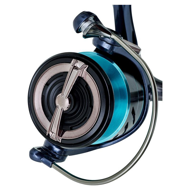 Kołowrotek GUNKI XCAST FV 300