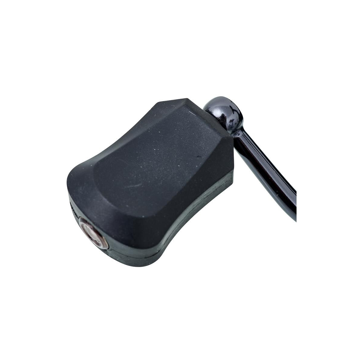 Kołowrotek GUNKI XCAST FV 400