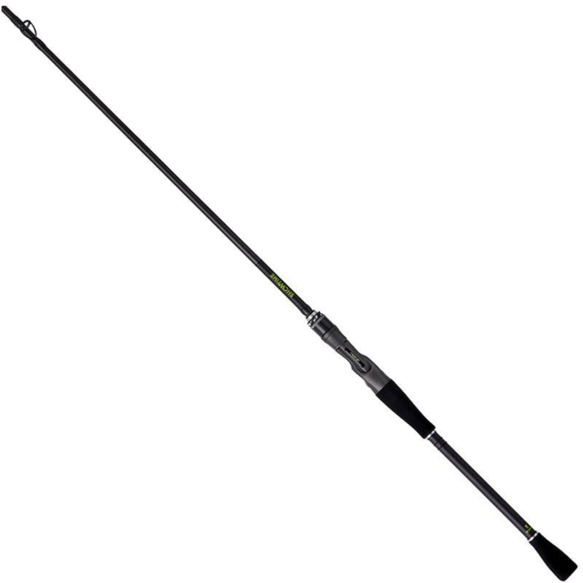 Wędka GUNKI SHOWTIME KICK-OFF C-220MH-H 220cm / 10-32 max 35g