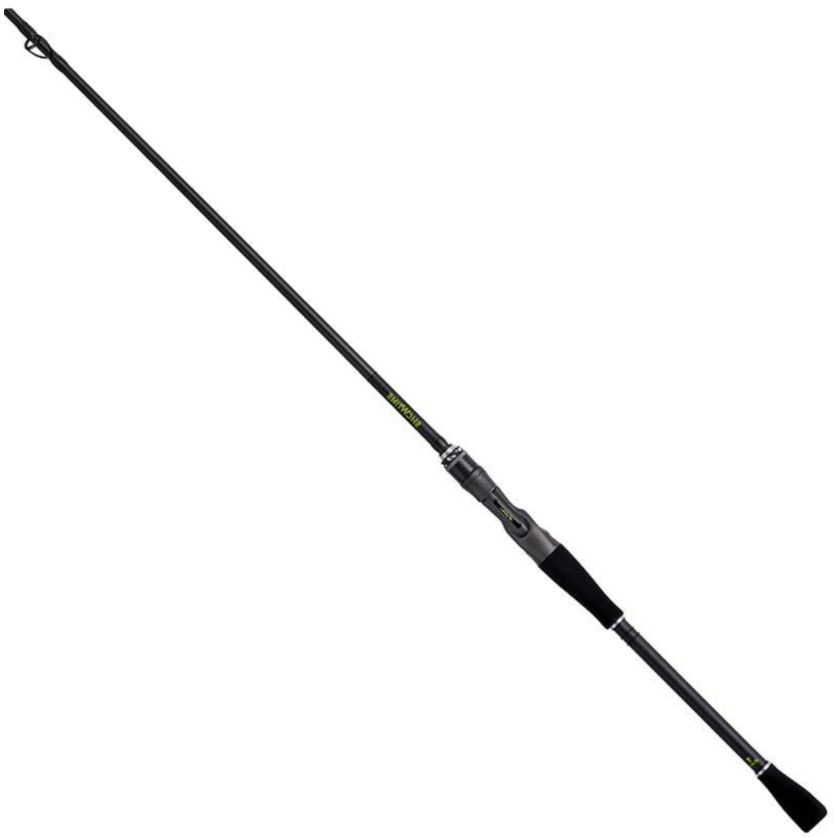 Wędka GUNKI SHOWTIME BLOCKB C-220XH 220cm / 25-70 max 90g