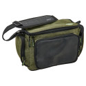 Torba GUNKI OVERTAKE WALKER 29x13x21cm