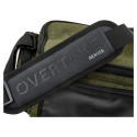 Torba GUNKI OVERTAKE WALKER 29x13x21cm
