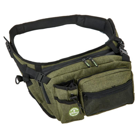 Torba GUNKI OVERTAKE STREET WALK BAG GM 33x22x14cm Torba GUNKI OVERTAKE STREET WALK BAG GM 33x22x14cm