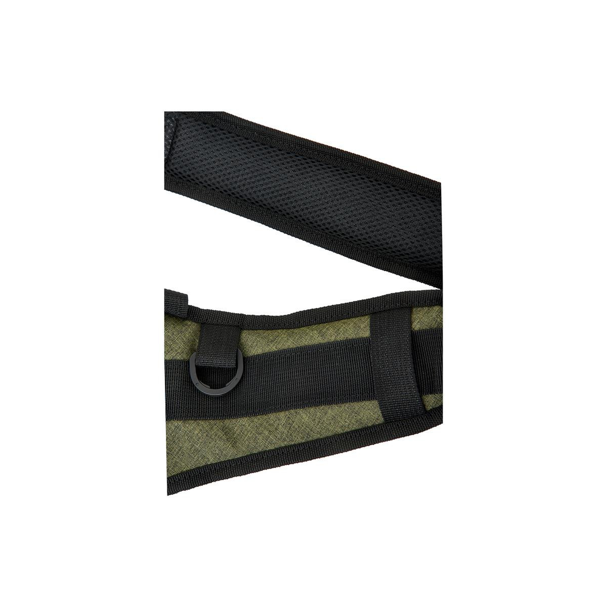 Torba GUNKI OVERTAKE STREET WALK BAG GM  33x22x14cm