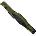 Pokrowiec GUNKI OVERTAKE ROD CASE 115x23x8cm