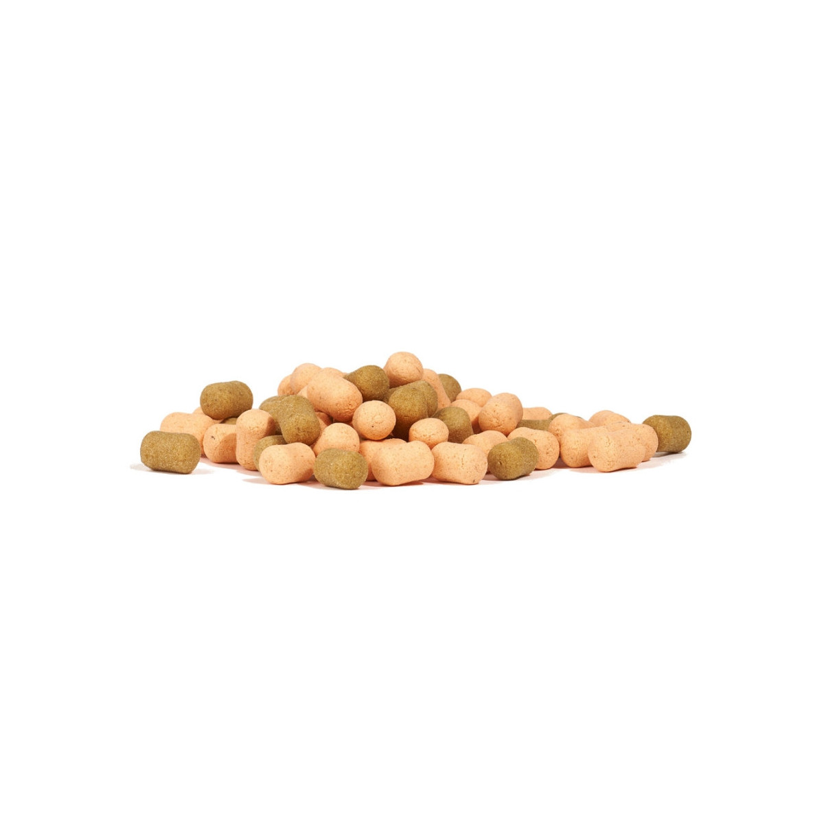 Przynęta Up Fish Wafters - Big 12mm / Classic Vanilla