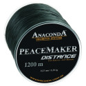 Żyłka Anaconda Peacemaker Distance 1200m / 0,32mm