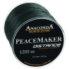 zylka-peacemaker-distance-anaconda