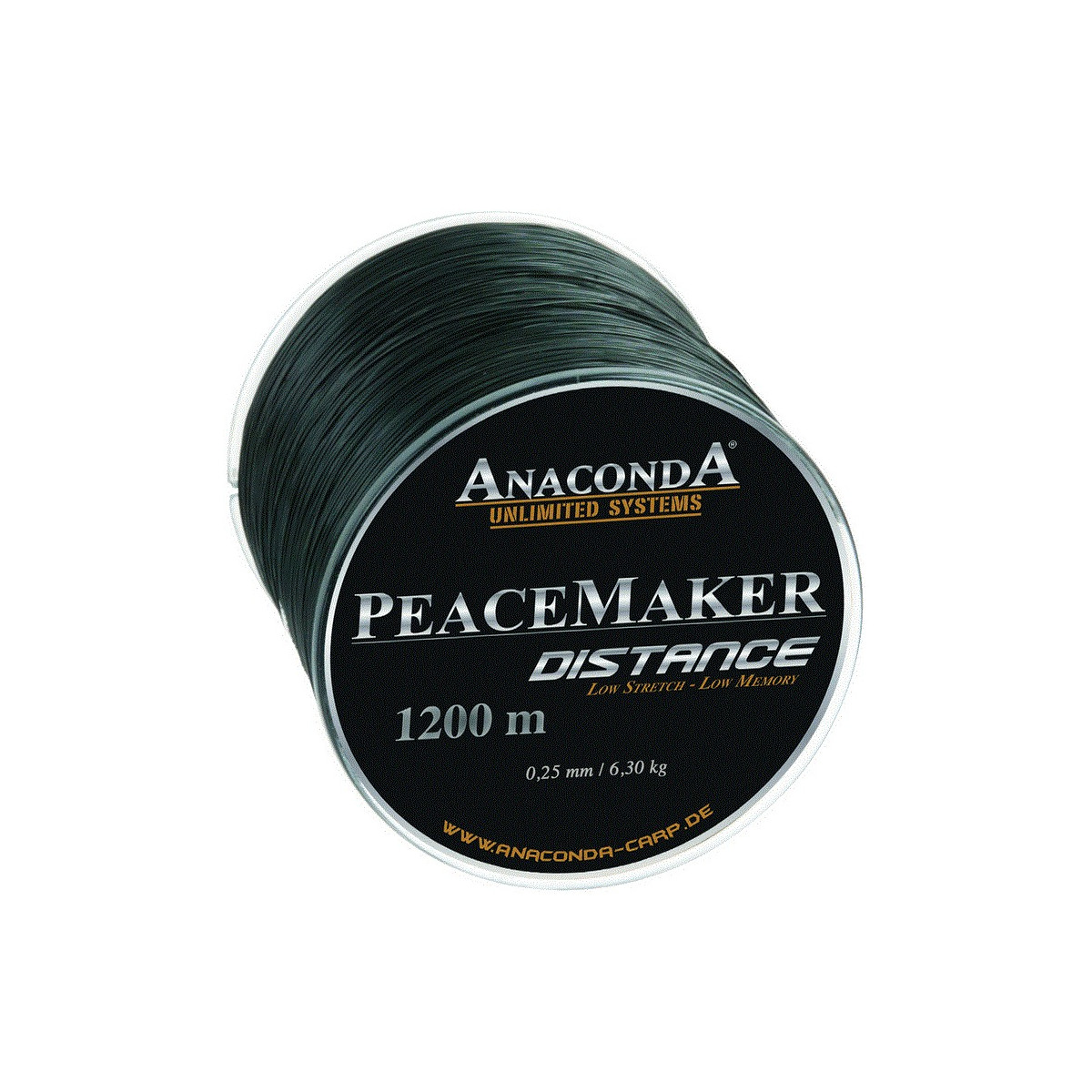 zylka-peacemaker-distance-anaconda