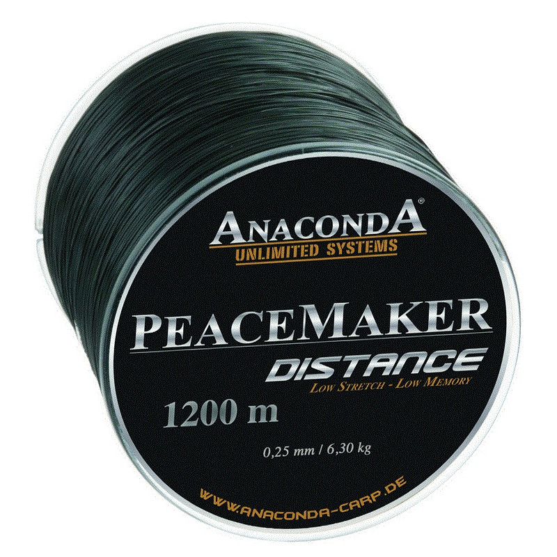 zylka-peacemaker-distance-anaconda