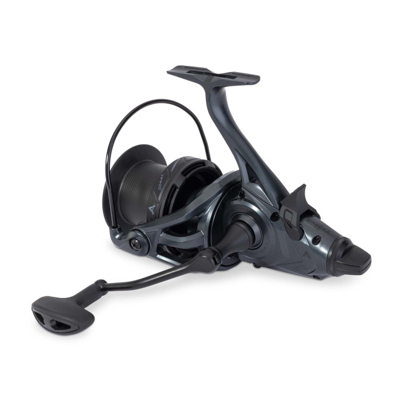 Kołowrotek ANACONDA Undercover BFR-12000