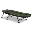 Łóżko ANACONDA Relax Bed Chair (GM) 200x85cm