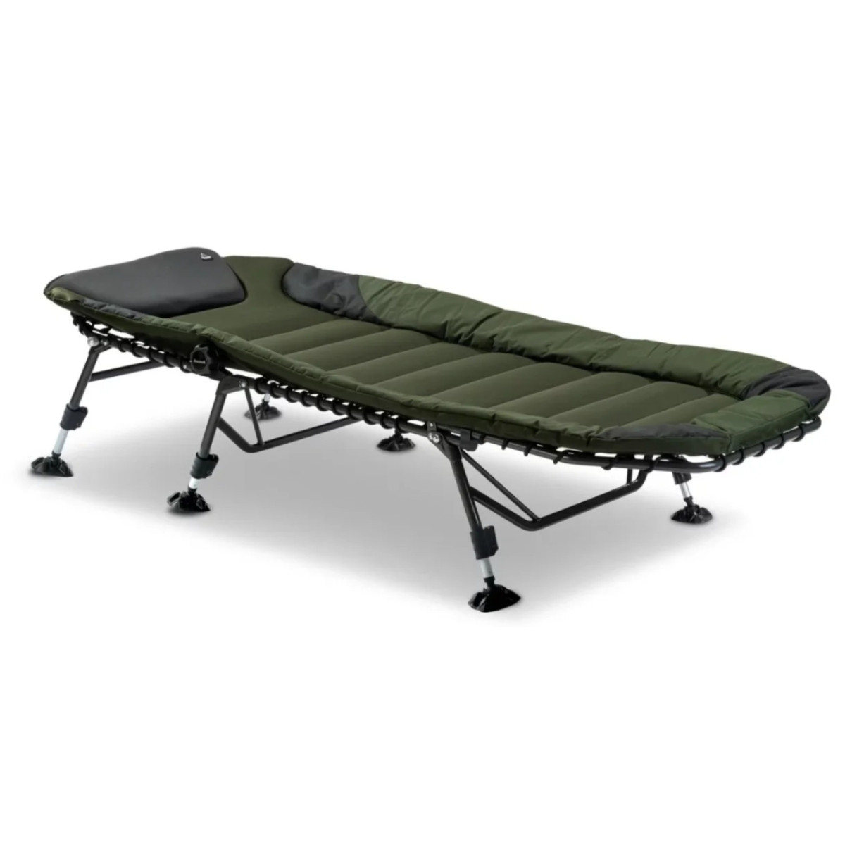 Łóżko ANACONDA Relax Bed Chair (GM) 200x85cm