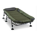 Łóżko ANACONDA Relax Bed Chair (GM) 200x85cm